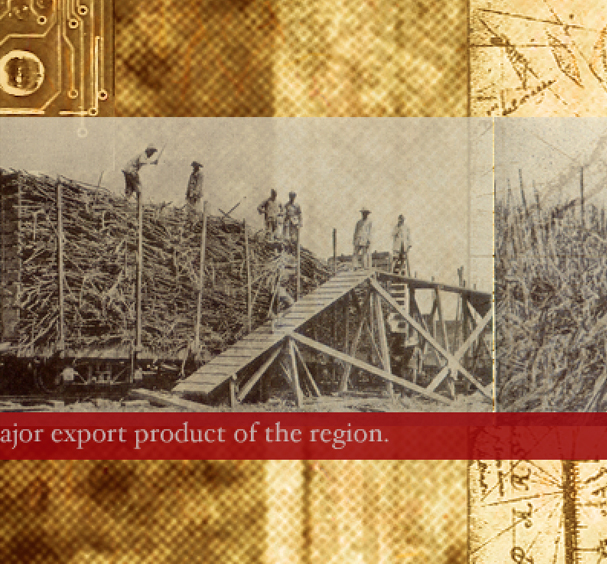 Preview image for Terms of War